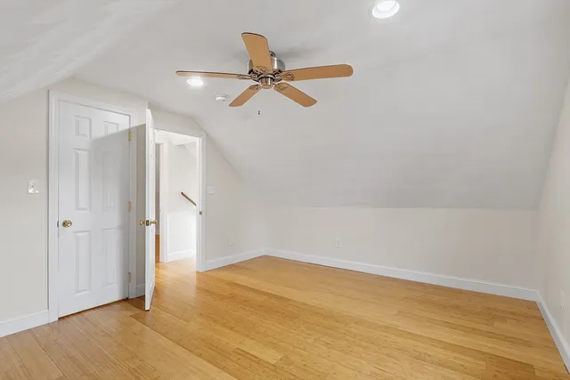 $3,350 | 17 Parker Street, Unit B, Malden, MA 02148