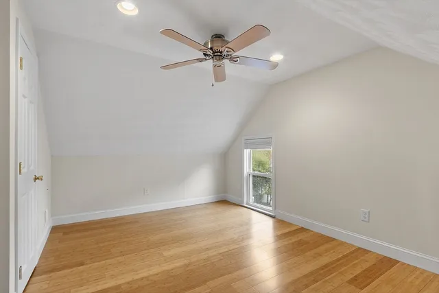 $3,350 | 17 Parker Street, Unit B, Malden, MA 02148