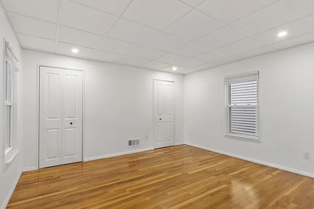 $3,350 | 17 Parker Street, Unit B, Malden, MA 02148