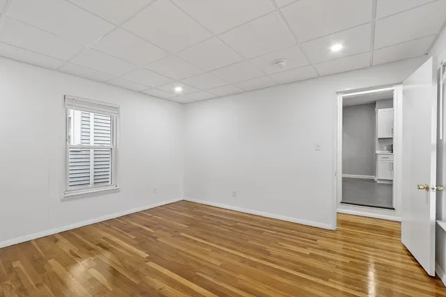 $3,350 | 17 Parker Street, Unit B, Malden, MA 02148