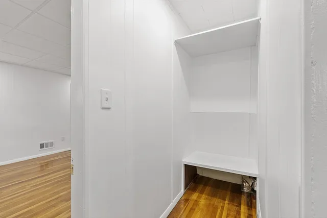 $3,350 | 17 Parker Street, Unit B, Malden, MA 02148