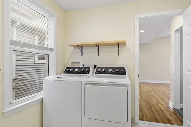 $3,350 | 17 Parker Street, Unit B, Malden, MA 02148