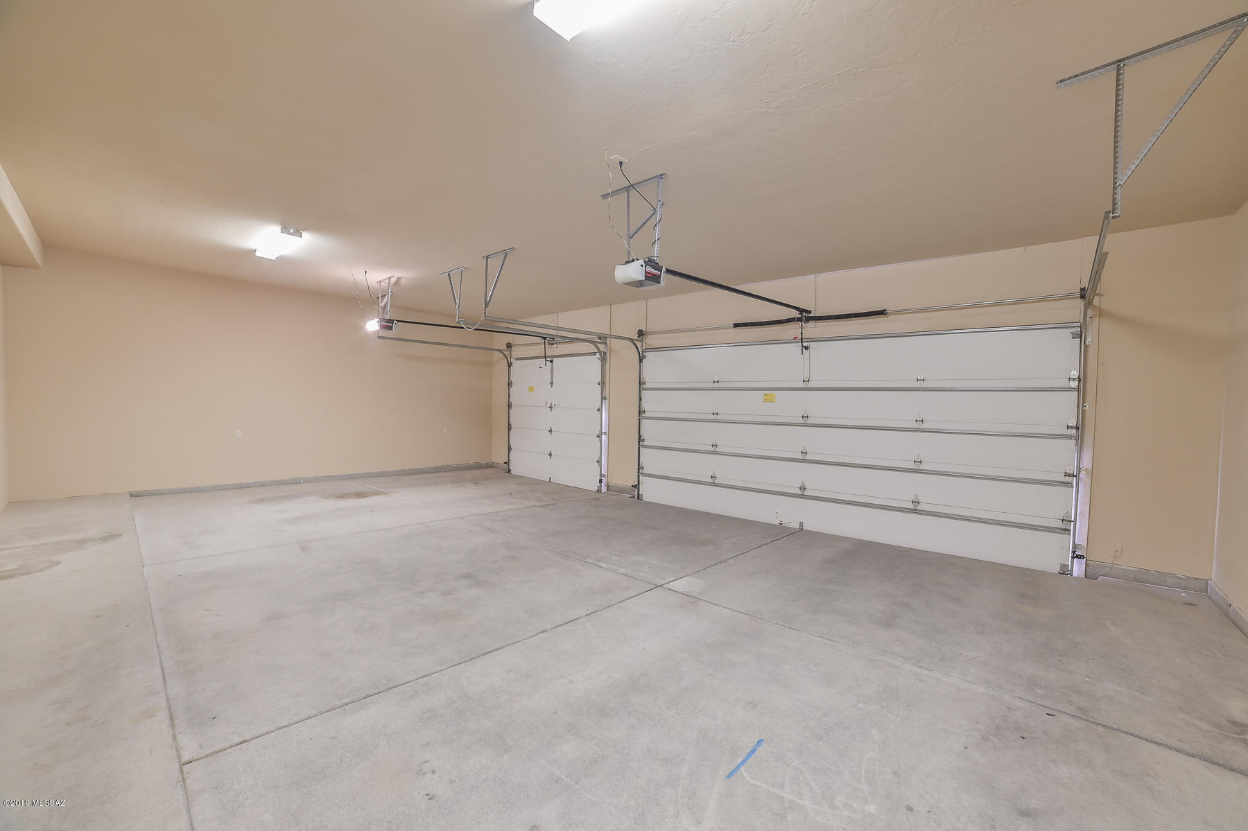 11642 East Escalante Road Tucson, AZ 85730 - Photo 22 of 49