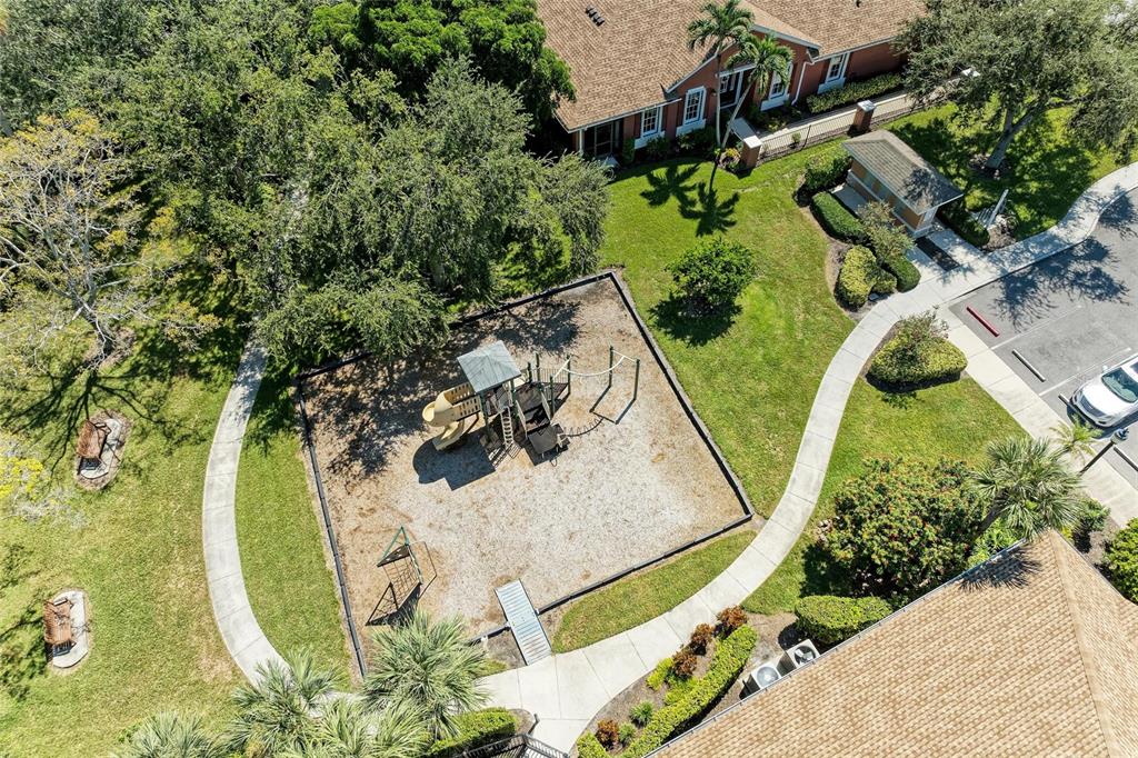 7317 Emma Road Bradenton, FL 34209 - Photo 75 of 82 Gallery Image 75