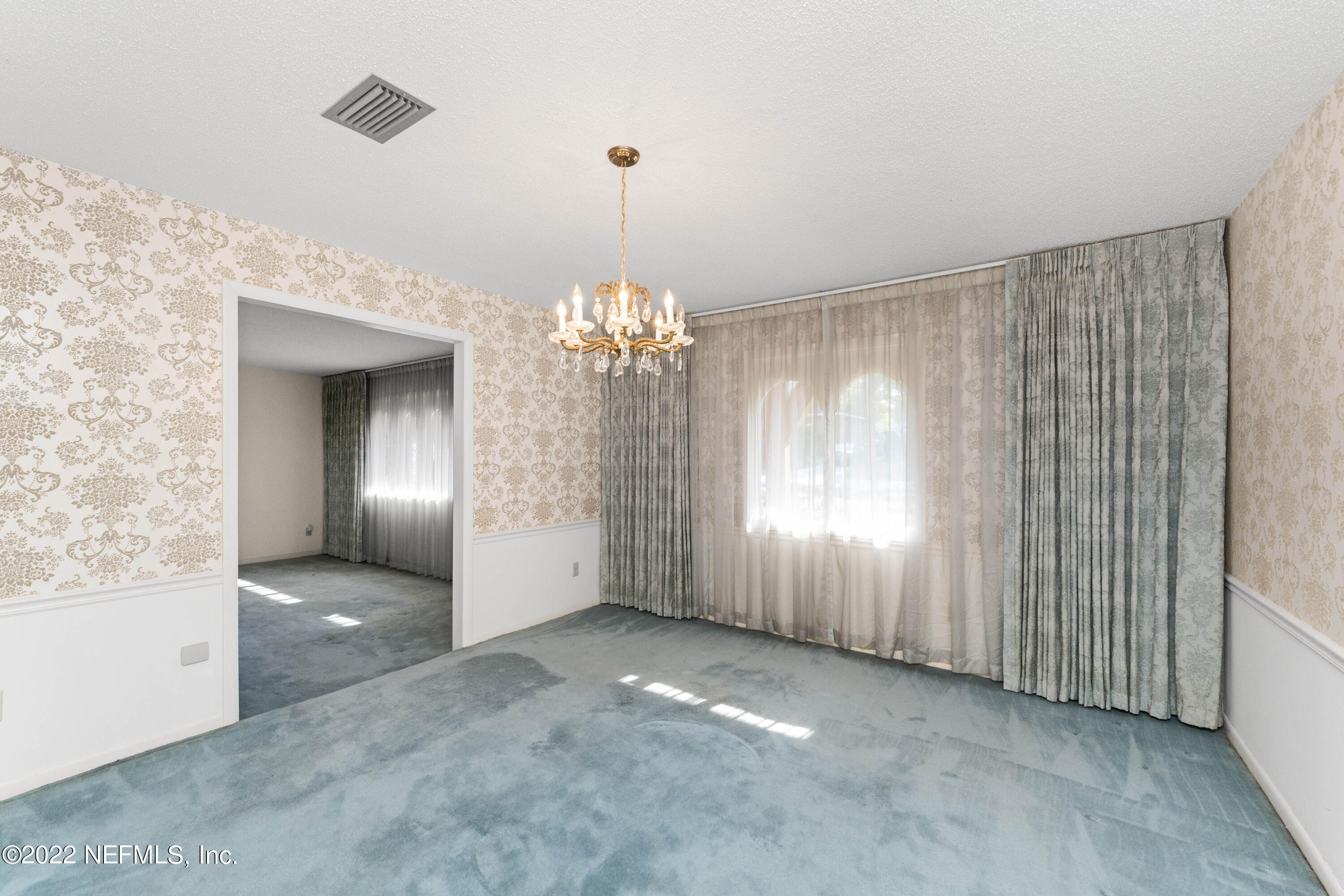 1215 Alderman Road East Jacksonville, FL 32211 - Photo 5 of 32 1215 Alderman Rd E Reshoot Edit-5