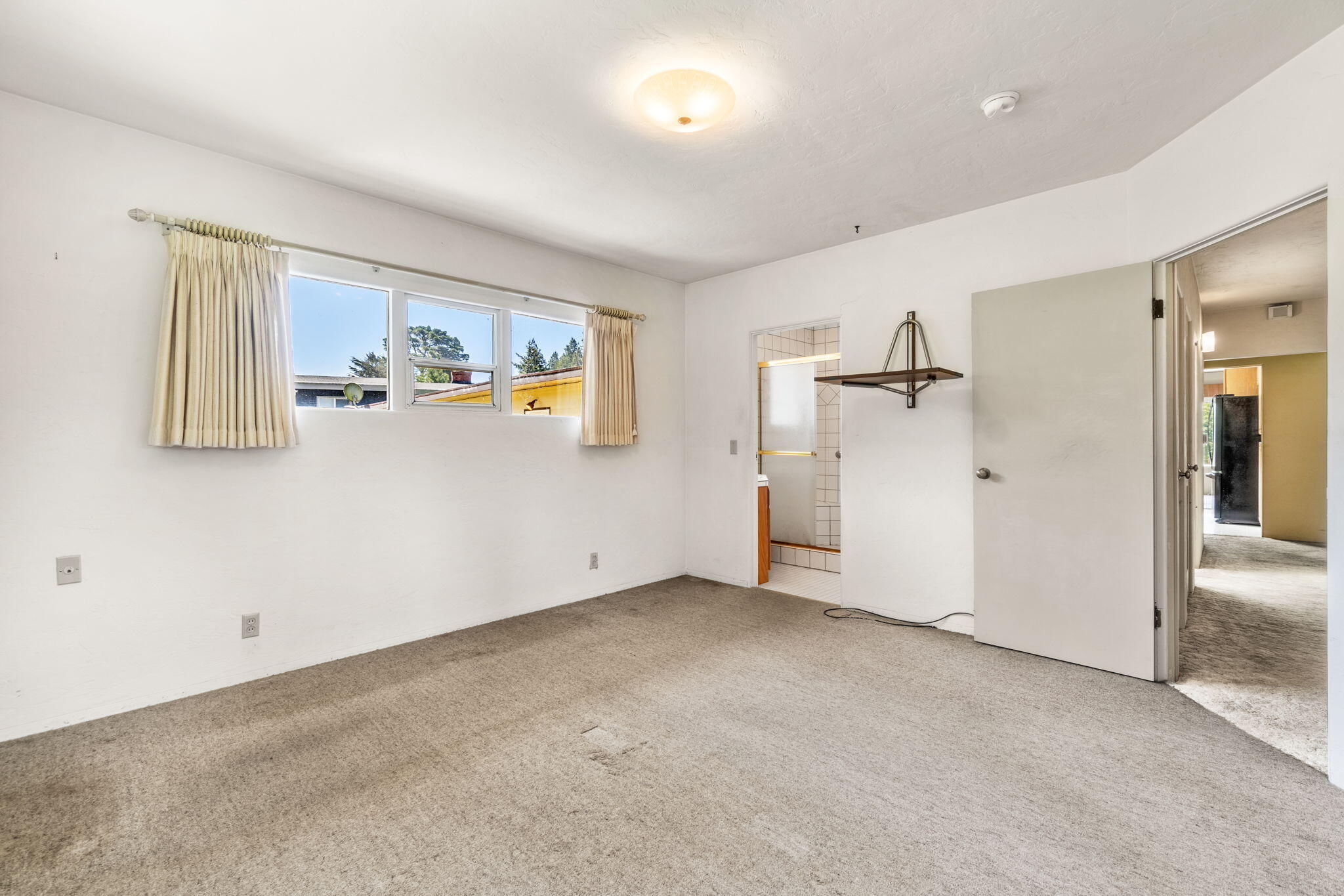 4300 Jacoby Creek Road Bayside, CA 95524 - Photo 18 of 39