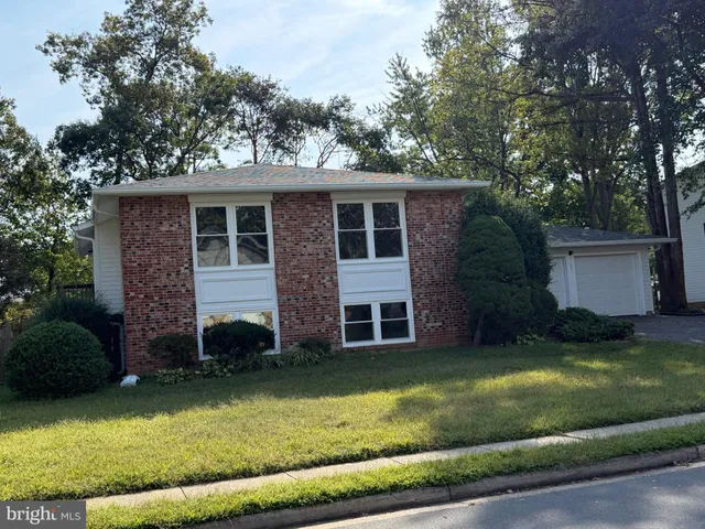 $3,500 | 7107 Sontag Way, Springfield, VA 22153