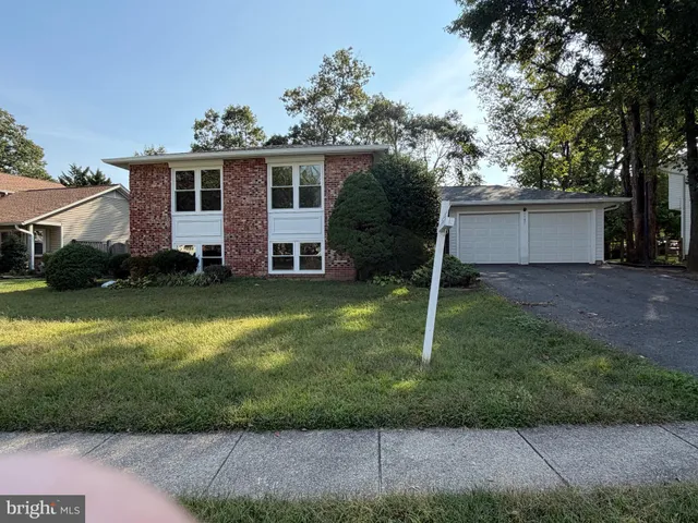 $3,500 | 7107 Sontag Way, Springfield, VA 22153