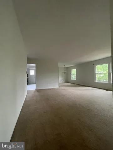 $3,500 | 7107 Sontag Way, Springfield, VA 22153