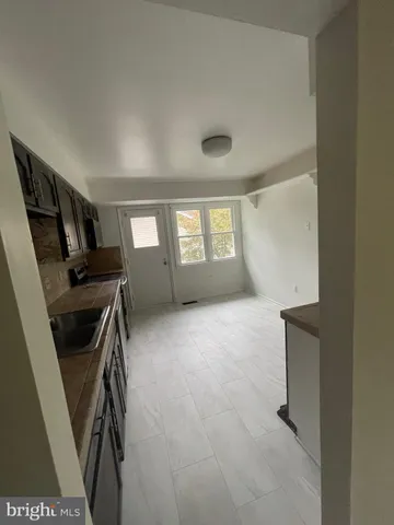 $3,500 | 7107 Sontag Way, Springfield, VA 22153