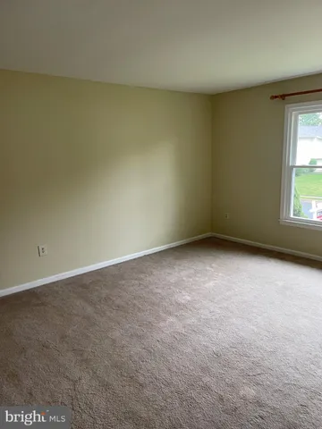 $3,500 | 7107 Sontag Way, Springfield, VA 22153