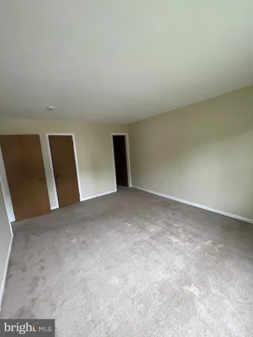 $3,500 | 7107 Sontag Way, Springfield, VA 22153