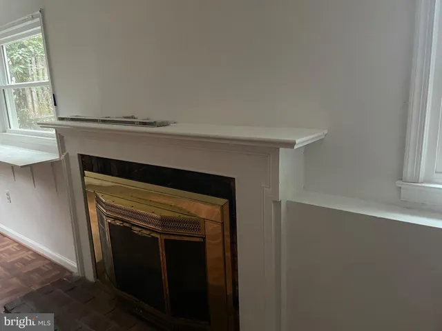 $3,500 | 7107 Sontag Way, Springfield, VA 22153