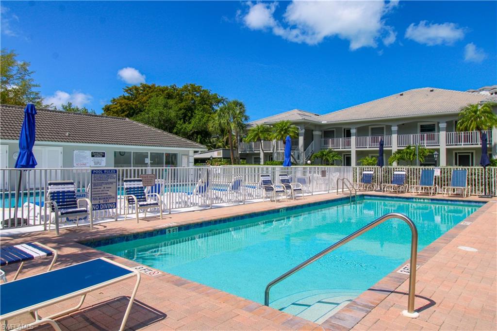 519 Roma Court, Unit 3206 Naples, FL 34110 - Photo 40 of 47