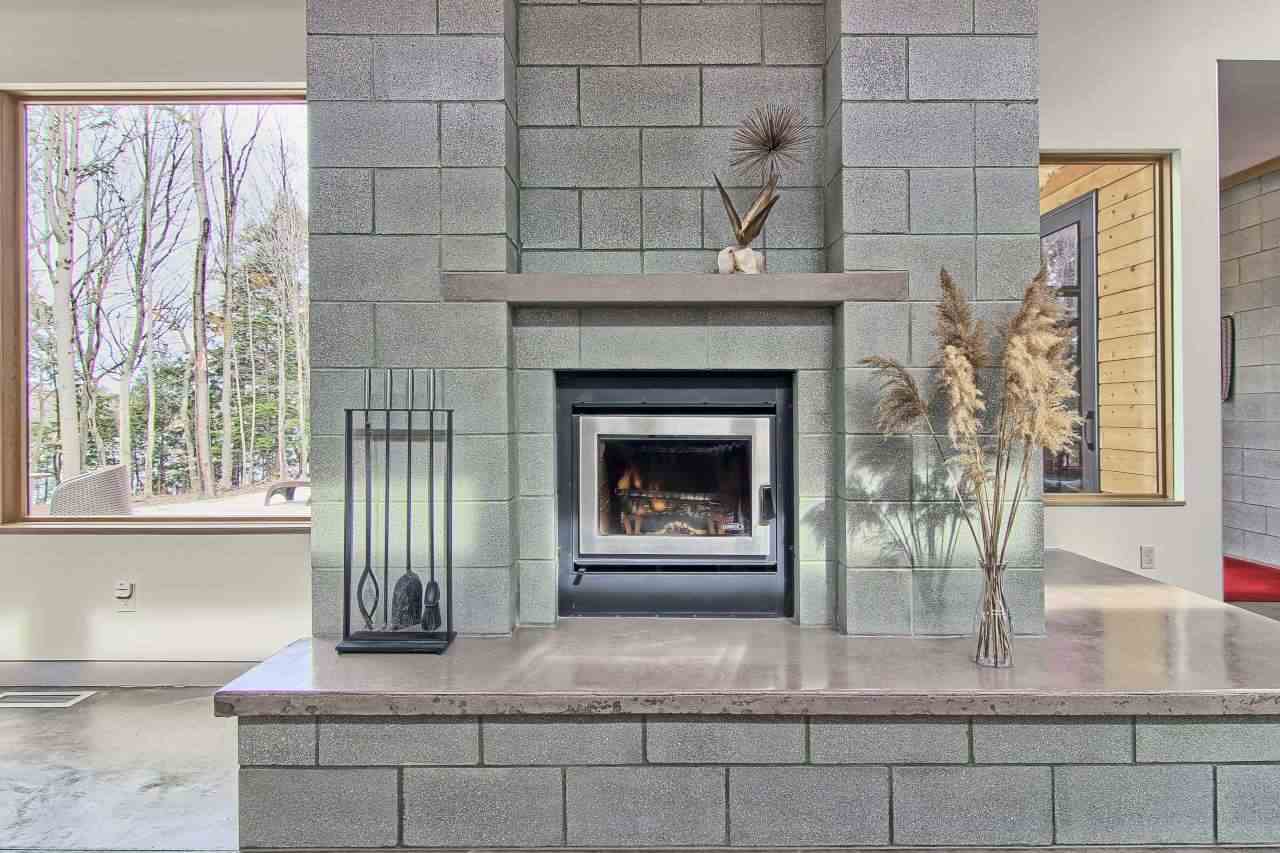 3657 Cooper Road Honor, MI 49640 - Photo 19 of 60 1844359-18.JPG