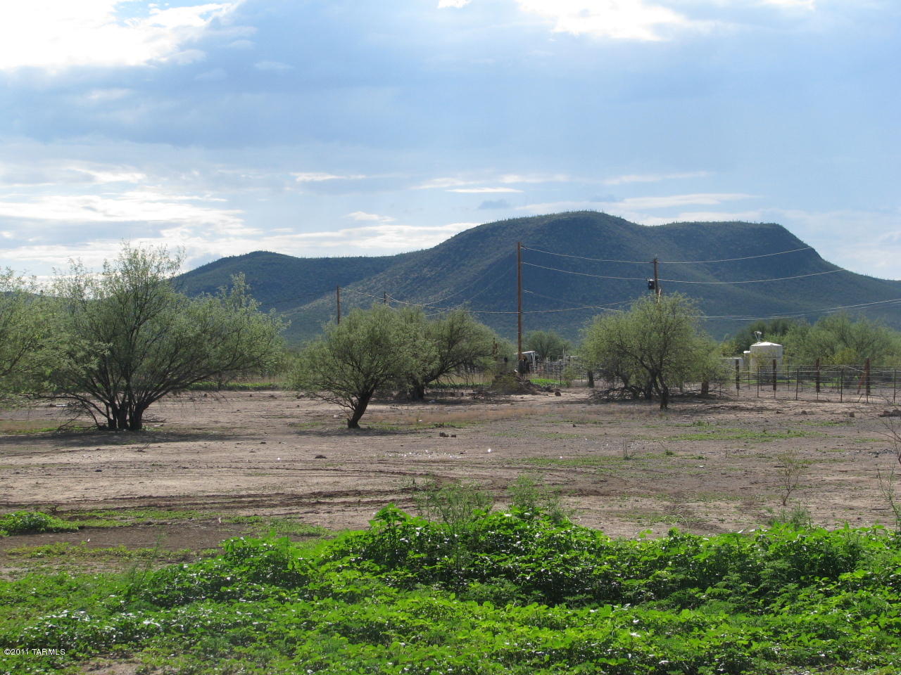 7870 South Worden Road Tucson, AZ 85735 - Photo 4 of 18 Gallery Image 4