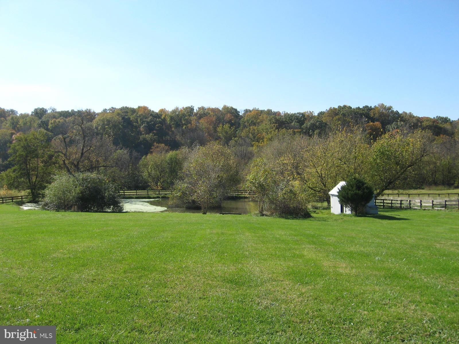 1711 Morgan Ford Road Front Royal, VA 22630 - Photo 7 of 9 View