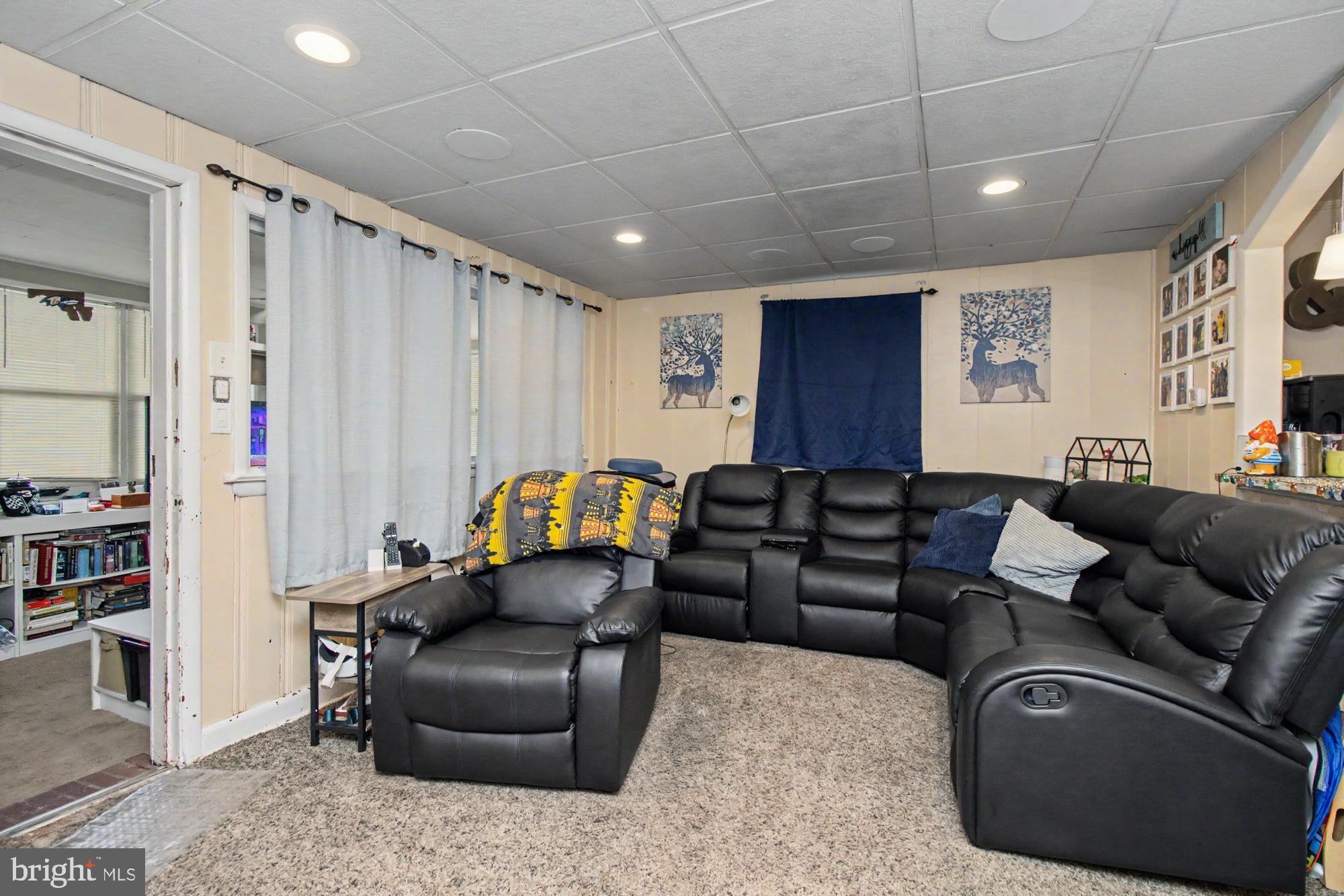 14 Torque Way Baltimore, MD 21220 - Photo 8 of 29 Gallery Image 8