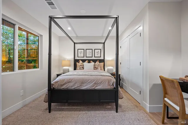 $1,595,000 | 745 Redwood Road, San Anselmo, CA 94960