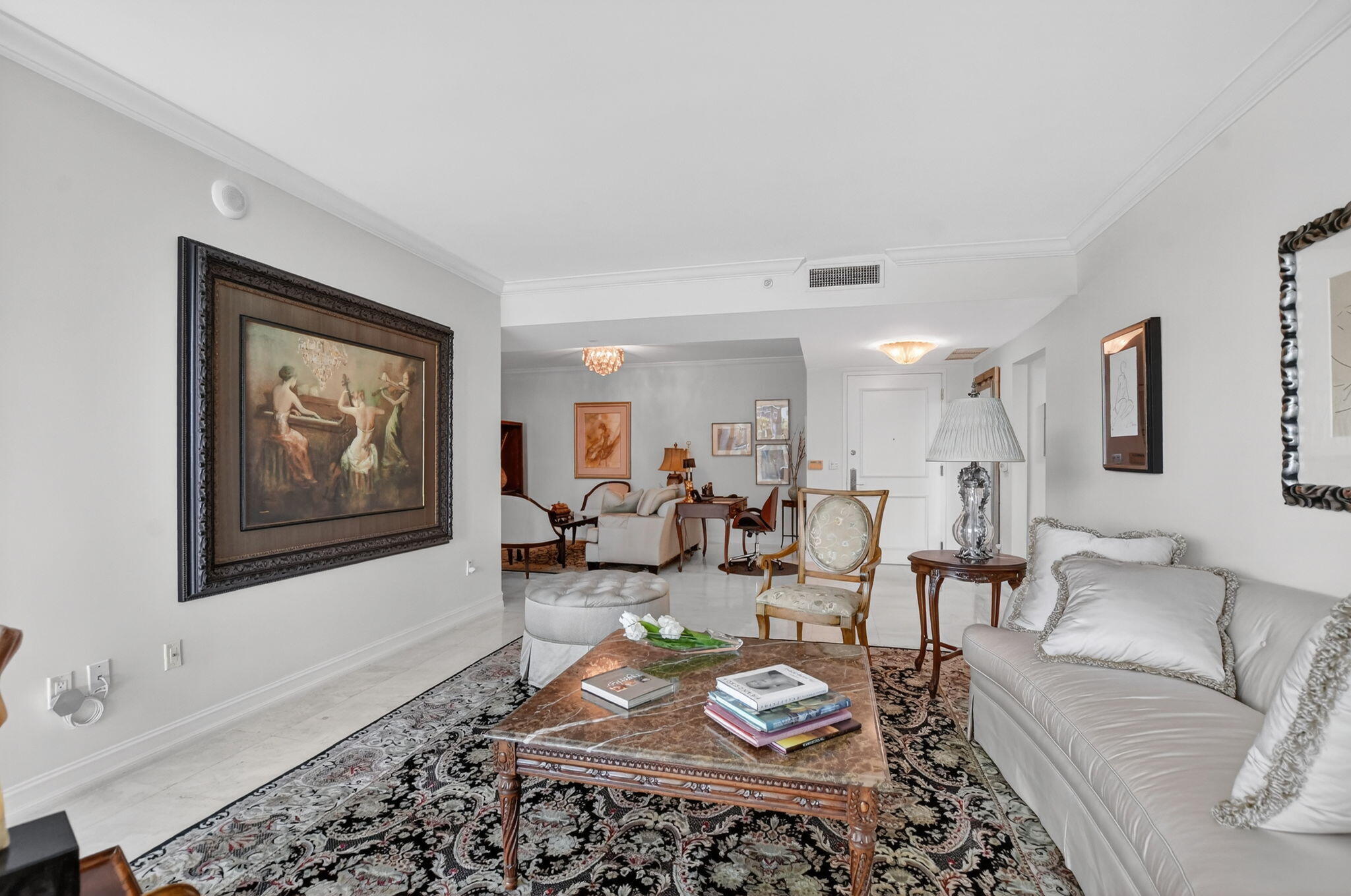 550 Southeast Mizner Boulevard, Unit B307 Boca Raton, FL 33432 - Photo 12 of 82 11-web-or-mls-DSC_5509