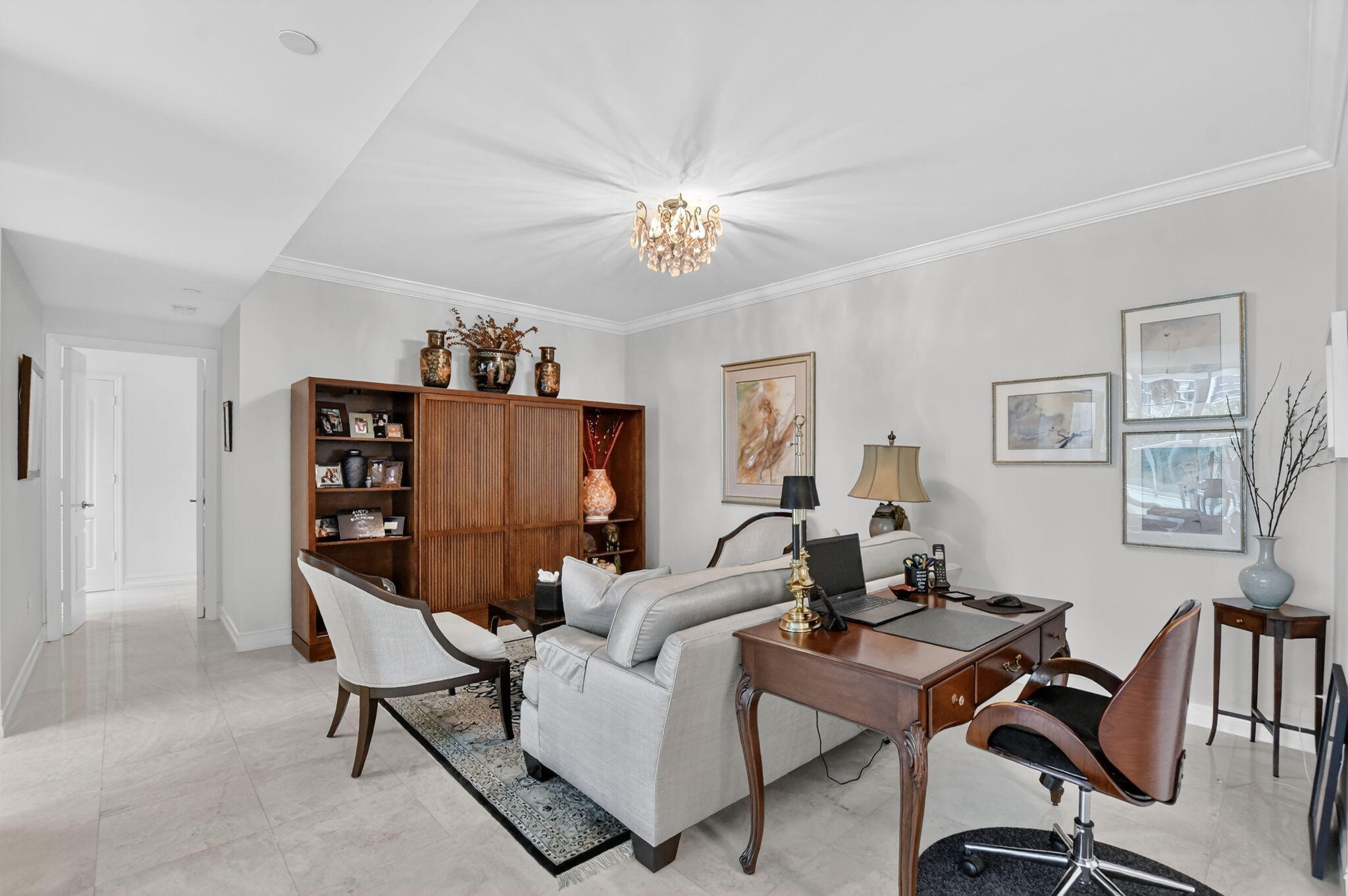 550 Southeast Mizner Boulevard, Unit B307 Boca Raton, FL 33432 - Photo 15 of 82 14-web-or-mls-DSC_5467