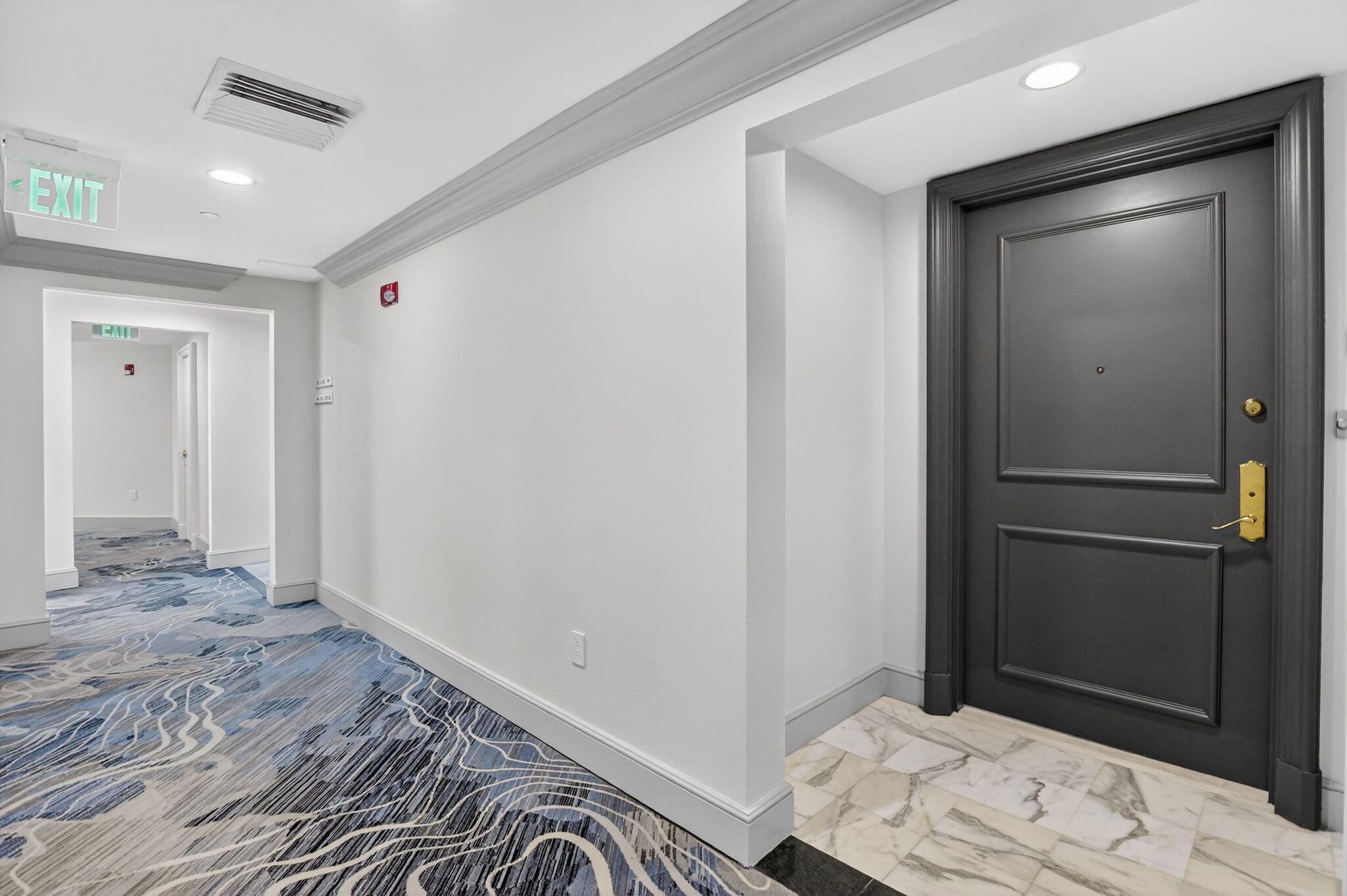 550 Southeast Mizner Boulevard, Unit B307 Boca Raton, FL 33432 - Photo 2 of 82 1-web-or-mls-DSC_5447