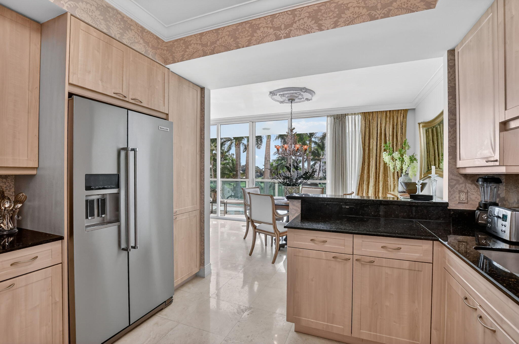 550 Southeast Mizner Boulevard, Unit B307 Boca Raton, FL 33432 - Photo 22 of 82 21-web-or-mls-DSC_5541