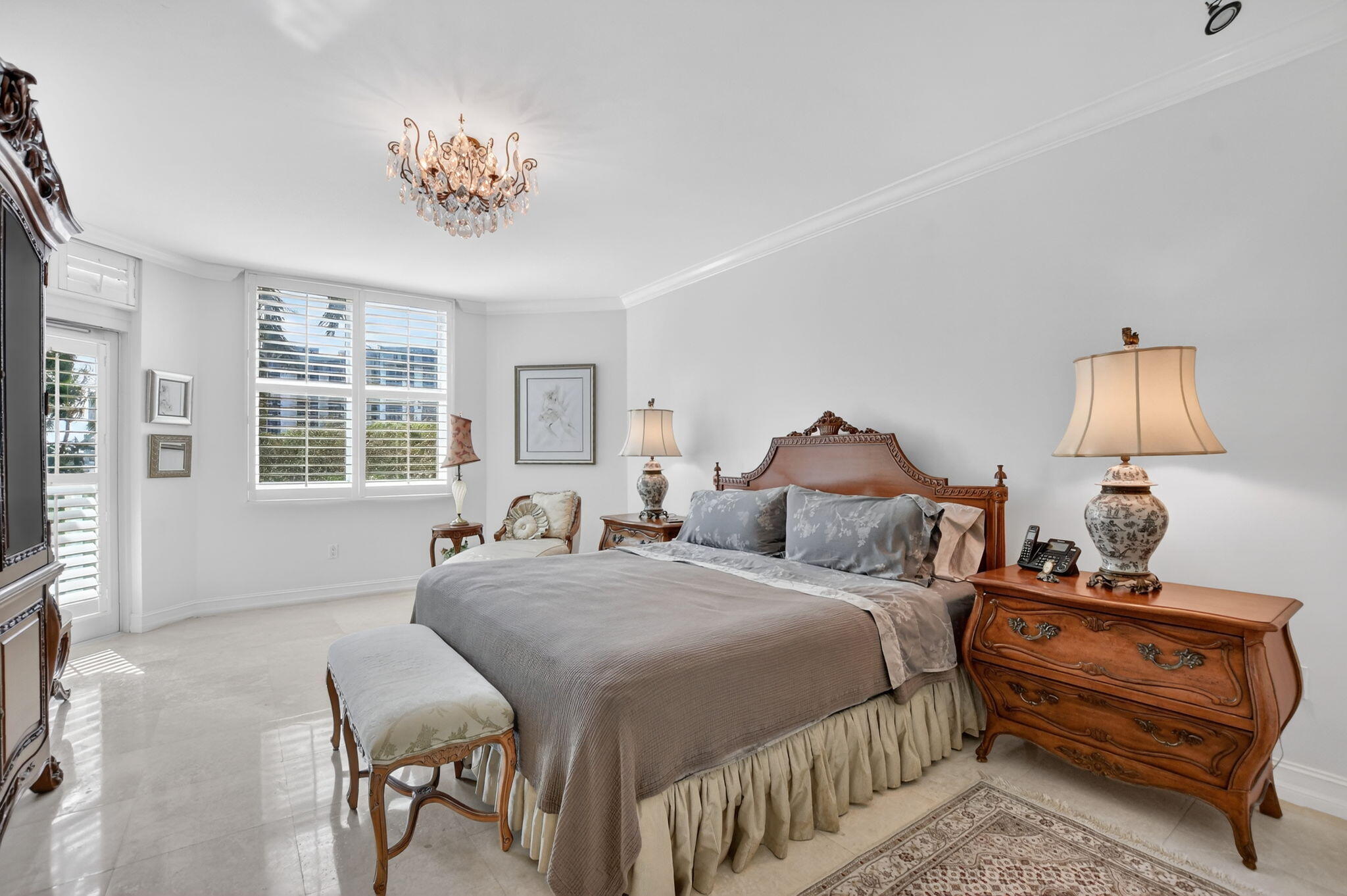 550 Southeast Mizner Boulevard, Unit B307 Boca Raton, FL 33432 - Photo 24 of 82 23-web-or-mls-DSC_5556