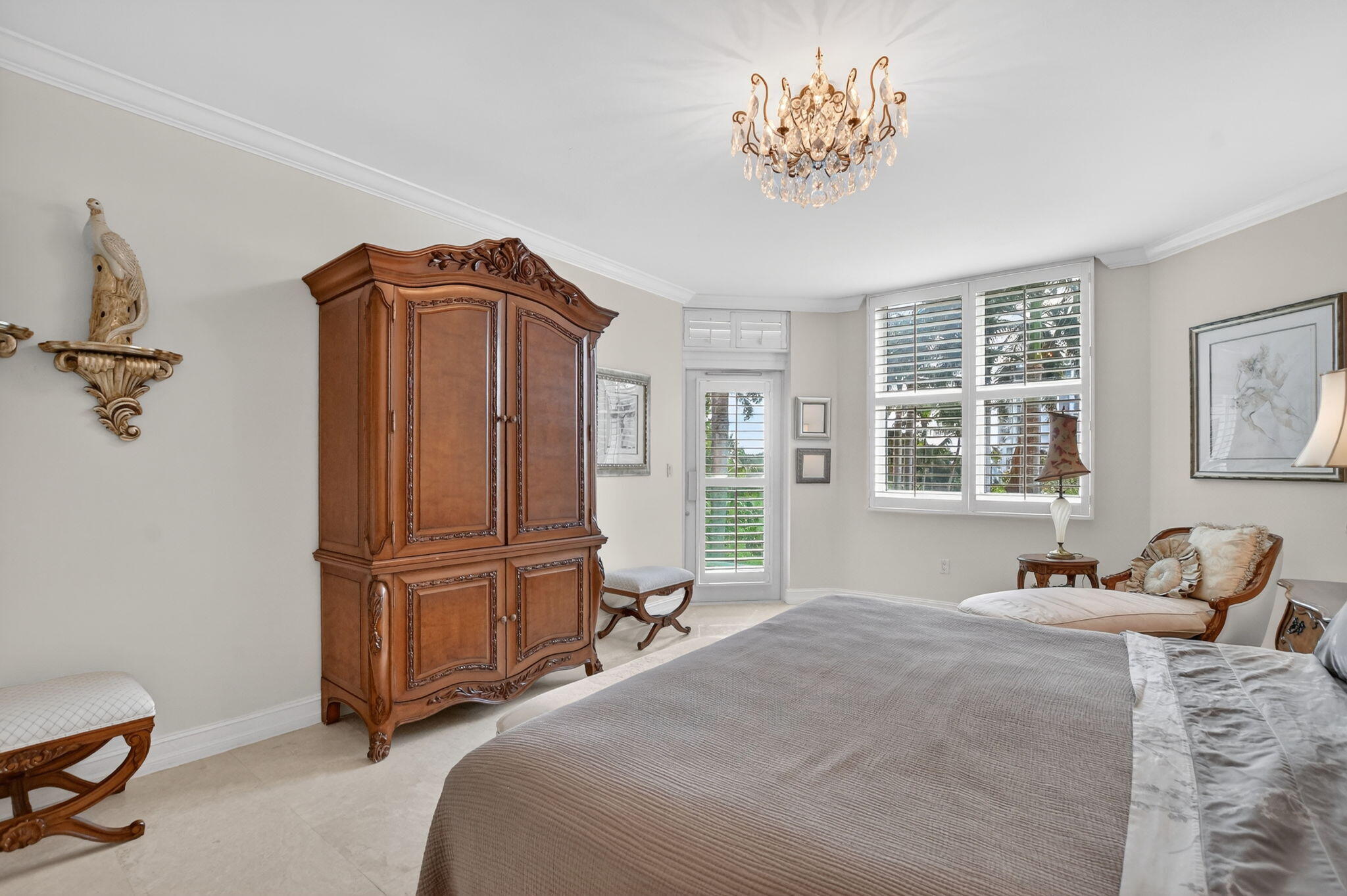 550 Southeast Mizner Boulevard, Unit B307 Boca Raton, FL 33432 - Photo 25 of 82 24-web-or-mls-DSC_5561