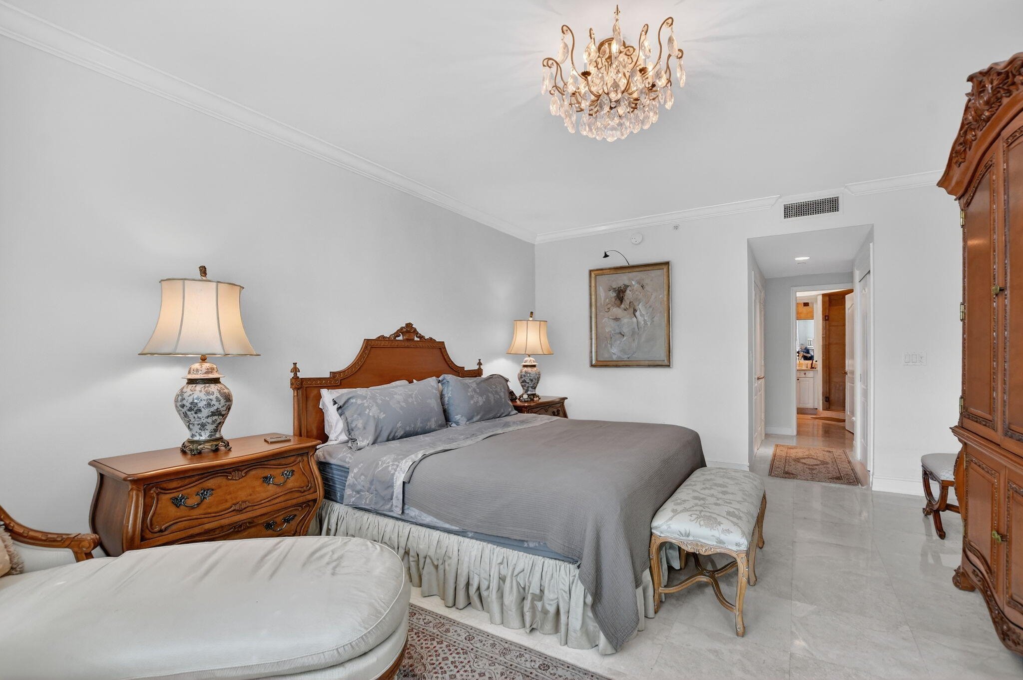 550 Southeast Mizner Boulevard, Unit B307 Boca Raton, FL 33432 - Photo 26 of 82 25-web-or-mls-DSC_5567