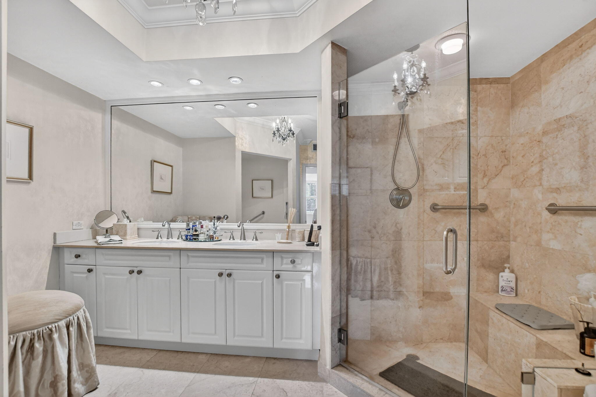 550 Southeast Mizner Boulevard, Unit B307 Boca Raton, FL 33432 - Photo 27 of 82 26-web-or-mls-DSC_5573