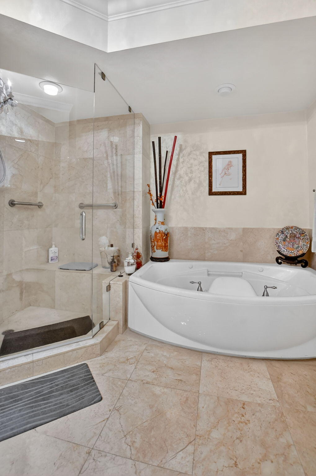 550 Southeast Mizner Boulevard, Unit B307 Boca Raton, FL 33432 - Photo 29 of 82 28-web-or-mls-DSC_5585