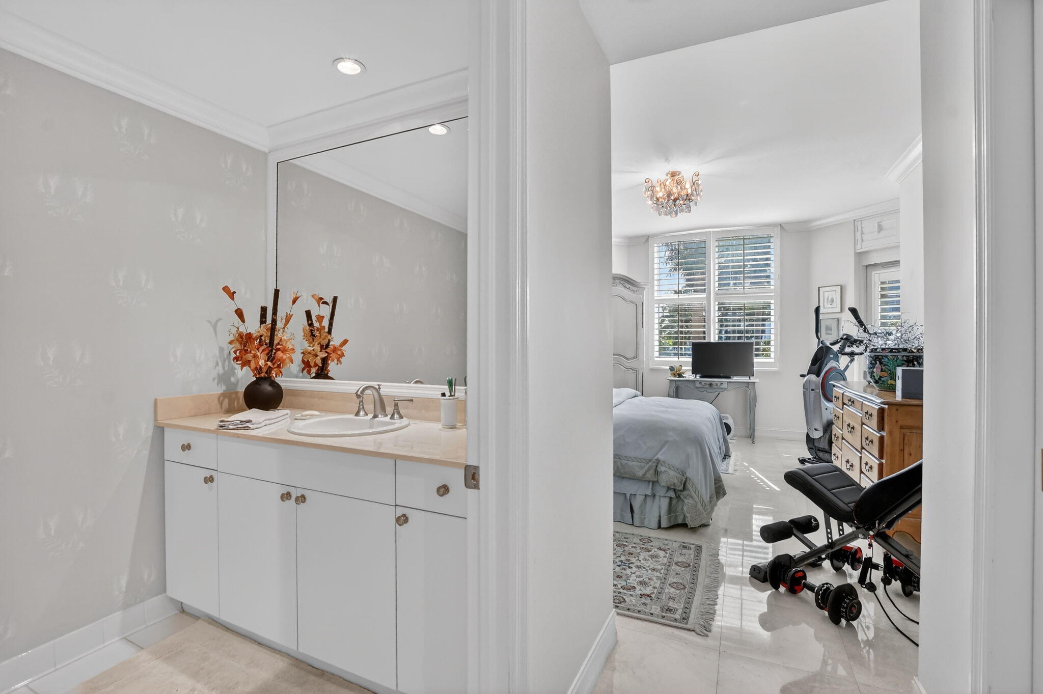 550 Southeast Mizner Boulevard, Unit B307 Boca Raton, FL 33432 - Photo 30 of 82 29-web-or-mls-DSC_5586