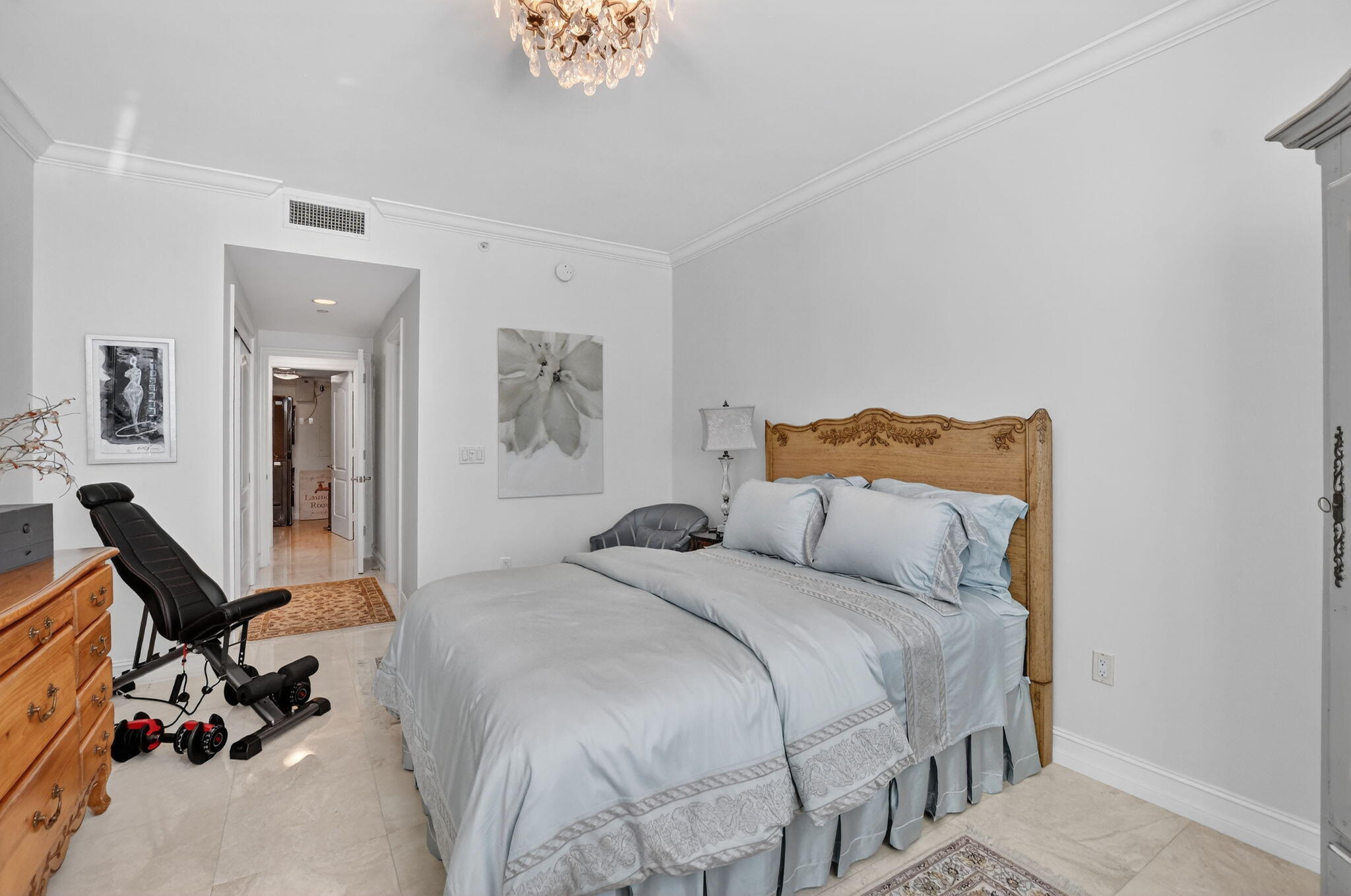 550 Southeast Mizner Boulevard, Unit B307 Boca Raton, FL 33432 - Photo 33 of 82 32-web-or-mls-DSC_5603