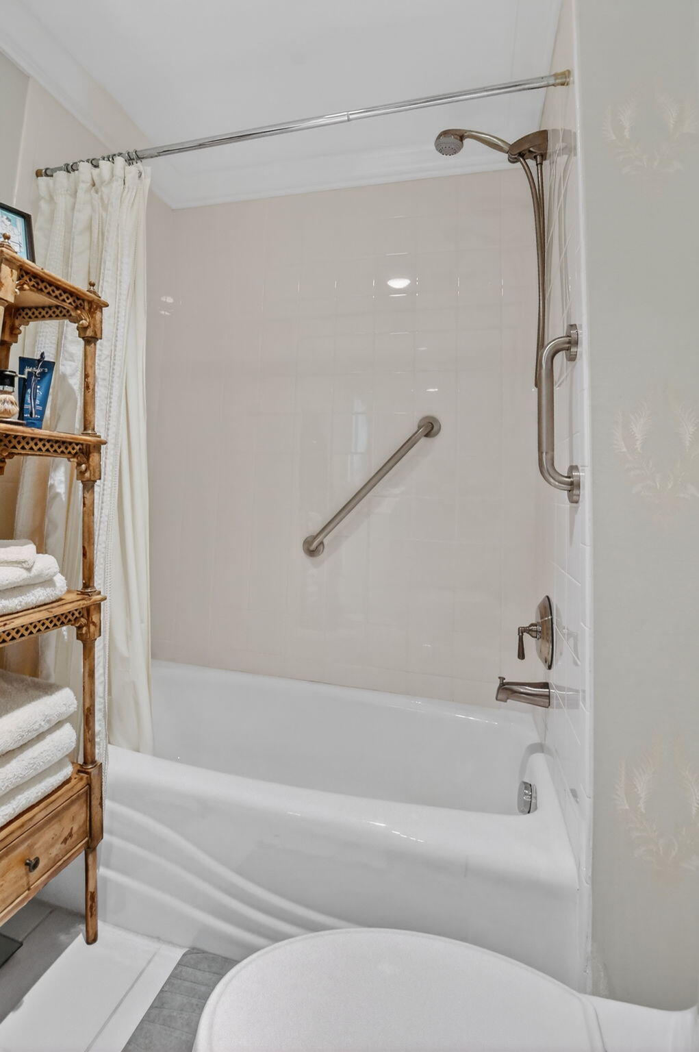 550 Southeast Mizner Boulevard, Unit B307 Boca Raton, FL 33432 - Photo 36 of 82 35-web-or-mls-DSC_5616