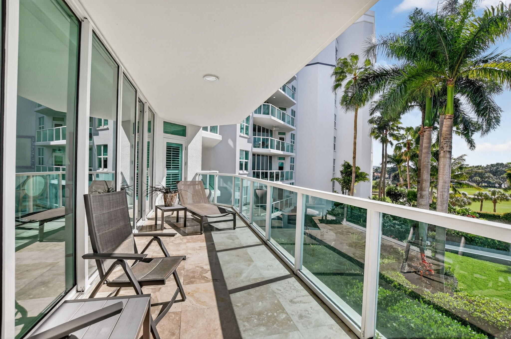 550 Southeast Mizner Boulevard, Unit B307 Boca Raton, FL 33432 - Photo 42 of 82 41-web-or-mls-DSC_5676