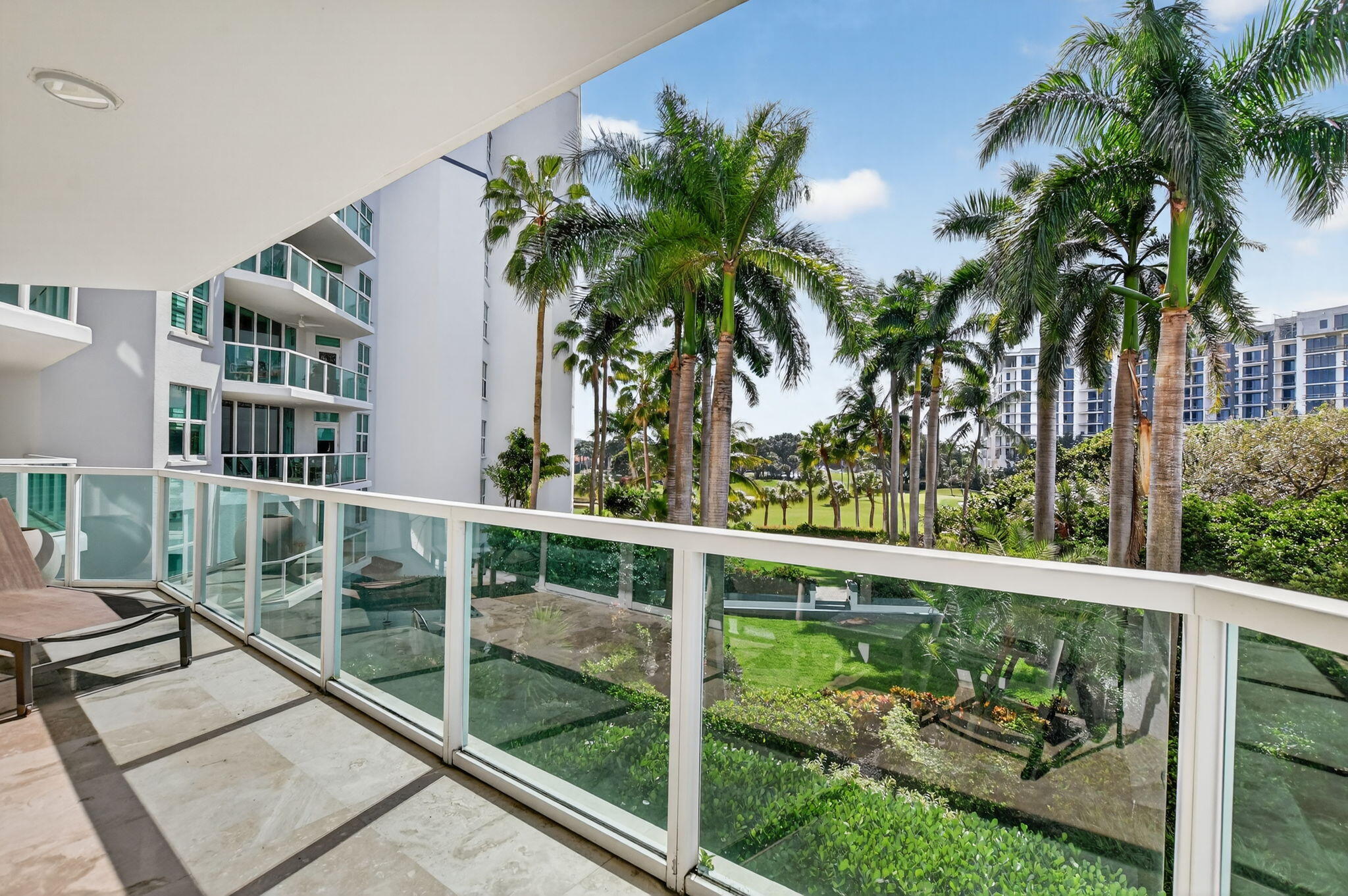 550 Southeast Mizner Boulevard, Unit B307 Boca Raton, FL 33432 - Photo 43 of 82 42-web-or-mls-DSC_5681