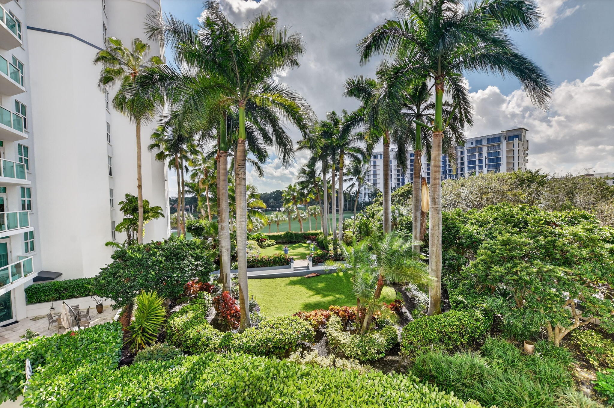 550 Southeast Mizner Boulevard, Unit B307 Boca Raton, FL 33432 - Photo 45 of 82 44-web-or-mls-DSC_5700