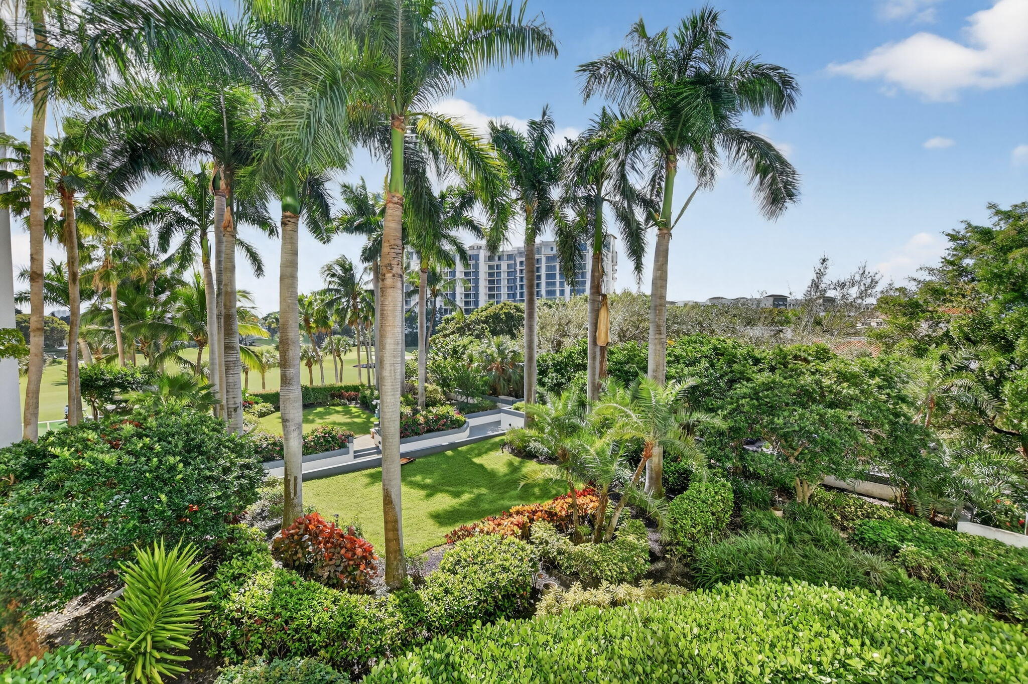 550 Southeast Mizner Boulevard, Unit B307 Boca Raton, FL 33432 - Photo 46 of 82 45-web-or-mls-DSC_5701