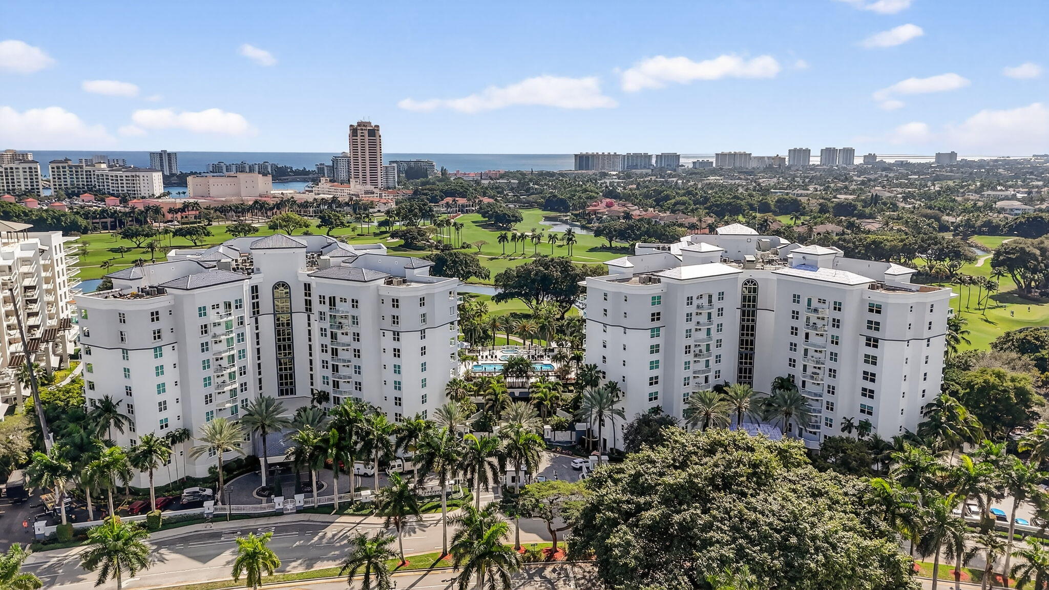 550 Southeast Mizner Boulevard, Unit B307 Boca Raton, FL 33432 - Photo 47 of 82 46-web-or-mls-DJI_20260127004908_0291_D_