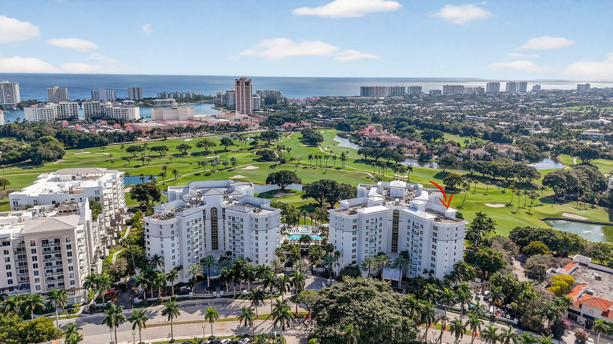 550 Southeast Mizner Boulevard, Unit B307 Boca Raton, FL 33432 - Photo 49 of 82 48-web-or-mls-DJI_20260127004925_0299_D_