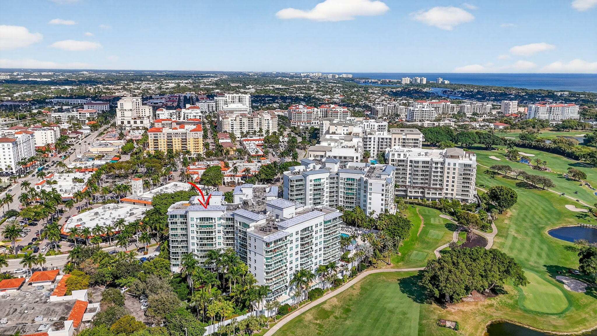 550 Southeast Mizner Boulevard, Unit B307 Boca Raton, FL 33432 - Photo 54 of 82 53-web-or-mls-DJI_20260127005032_0325_D_