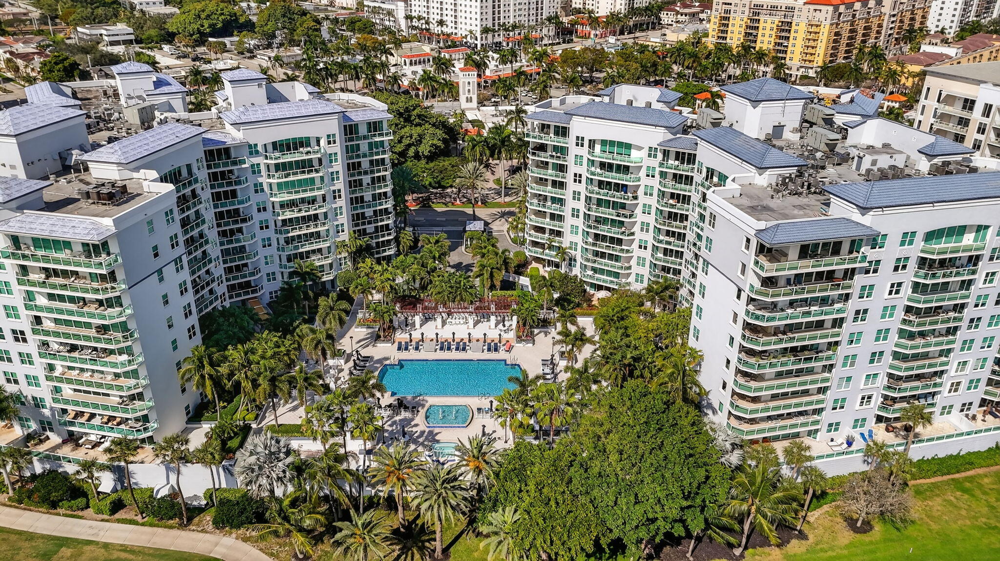 550 Southeast Mizner Boulevard, Unit B307 Boca Raton, FL 33432 - Photo 59 of 82 58-web-or-mls-DJI_20260127005143_0350_D_