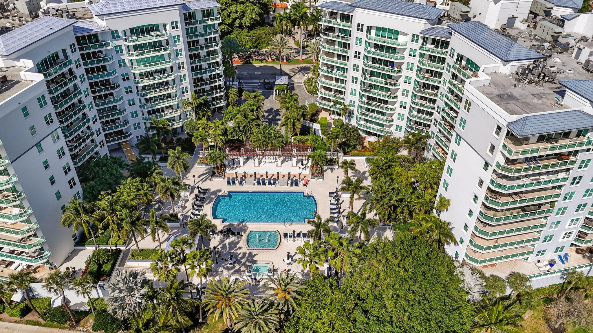 550 Southeast Mizner Boulevard, Unit B307 Boca Raton, FL 33432 - Photo 60 of 82 59-web-or-mls-DJI_20260127005149_0354_D_