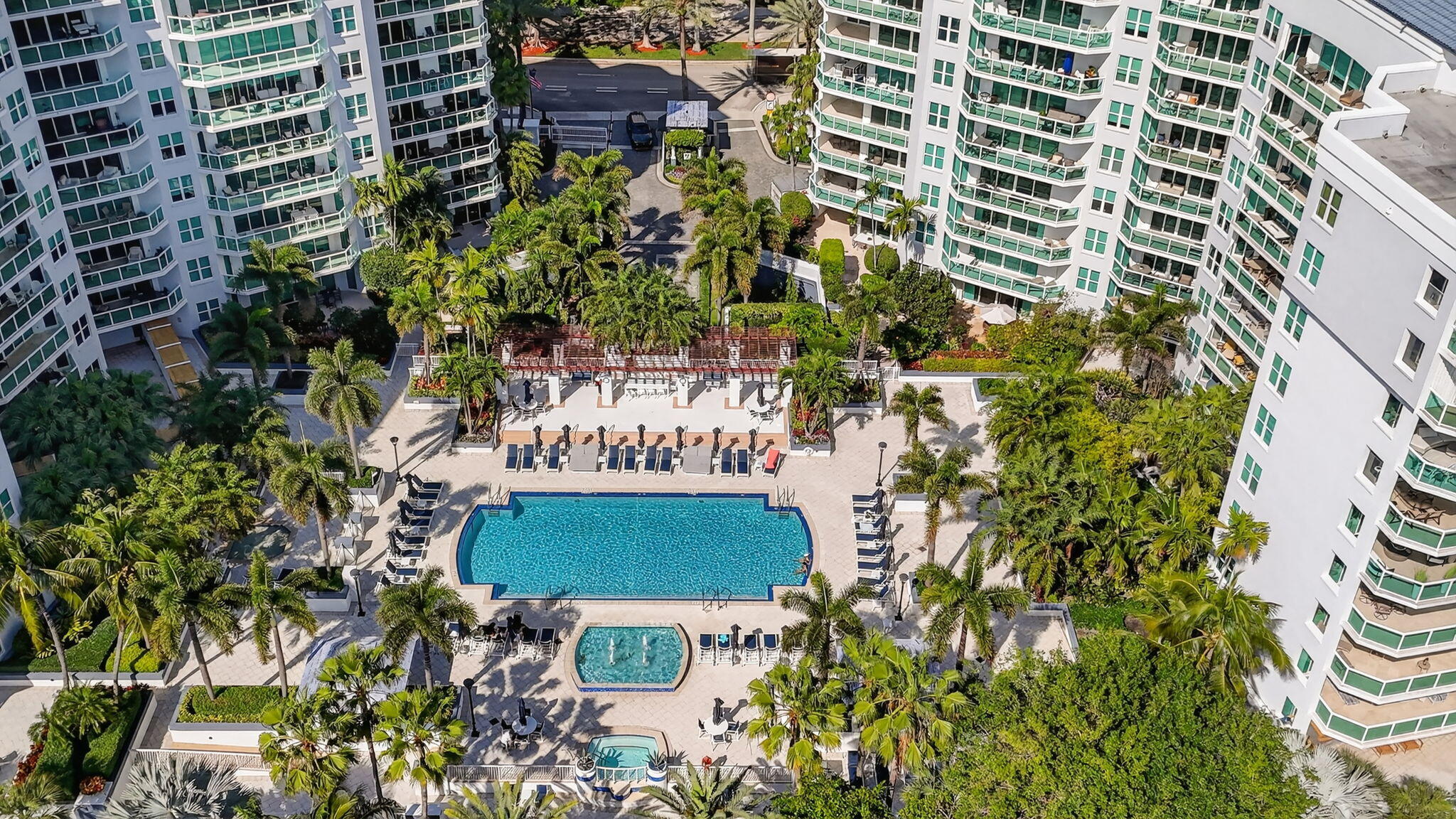 550 Southeast Mizner Boulevard, Unit B307 Boca Raton, FL 33432 - Photo 61 of 82 60-web-or-mls-DJI_20260127005156_0359_D_