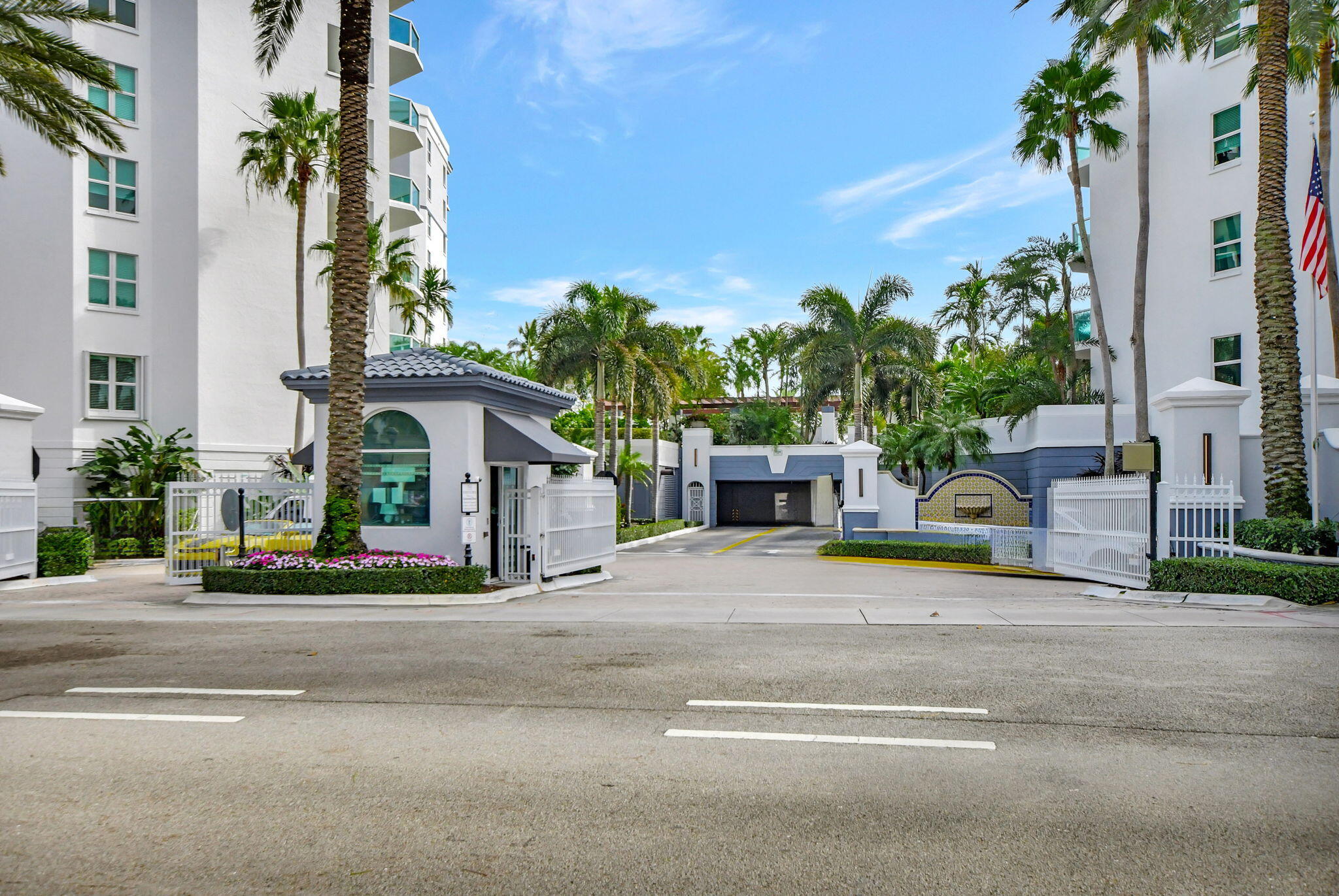 550 Southeast Mizner Boulevard, Unit B307 Boca Raton, FL 33432 - Photo 66 of 82 65-web-or-mls-59_dsc_1276 (2)
