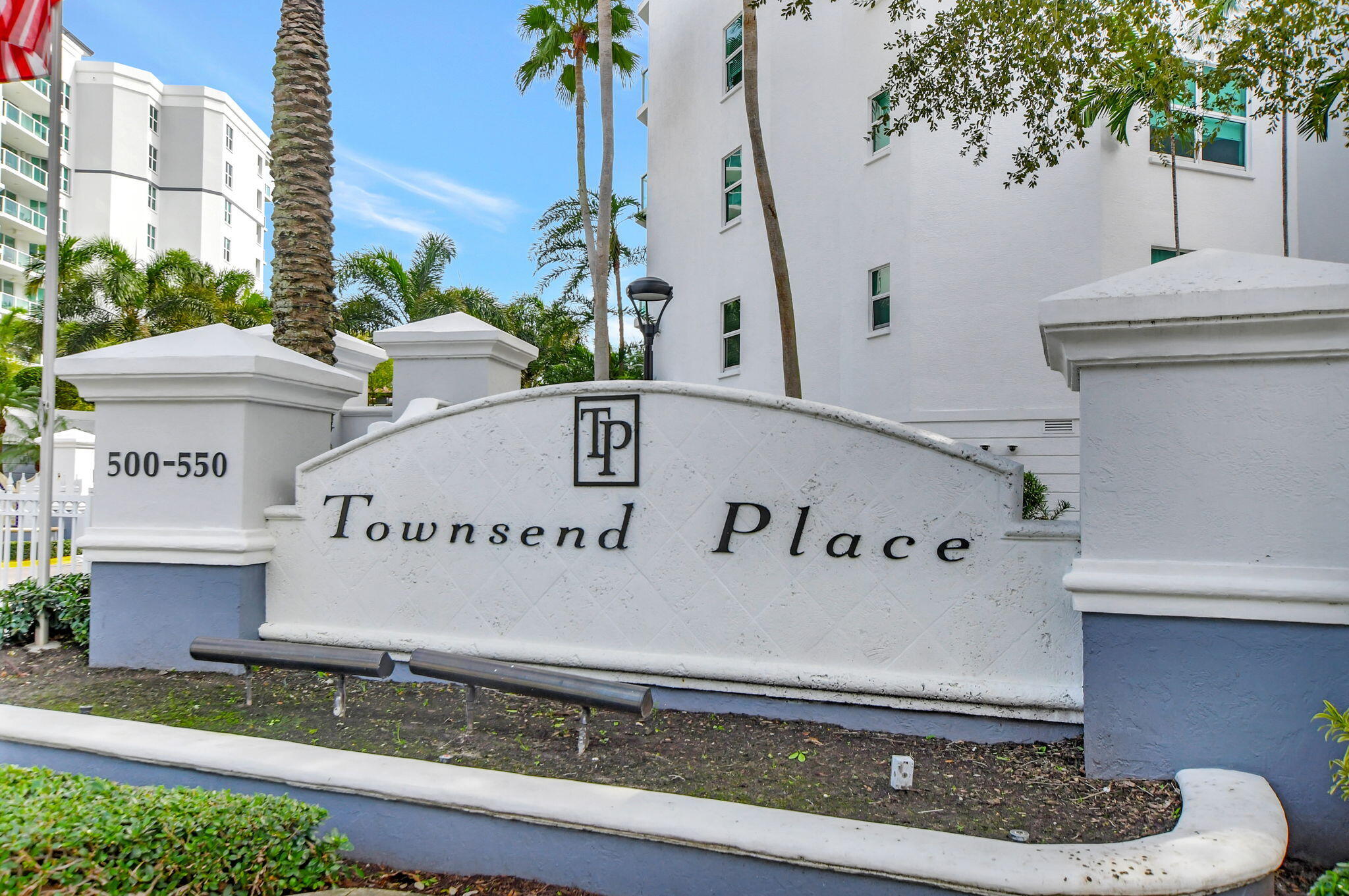 550 Southeast Mizner Boulevard, Unit B307 Boca Raton, FL 33432 - Photo 67 of 82 66-web-or-mls-58_dsc_1271