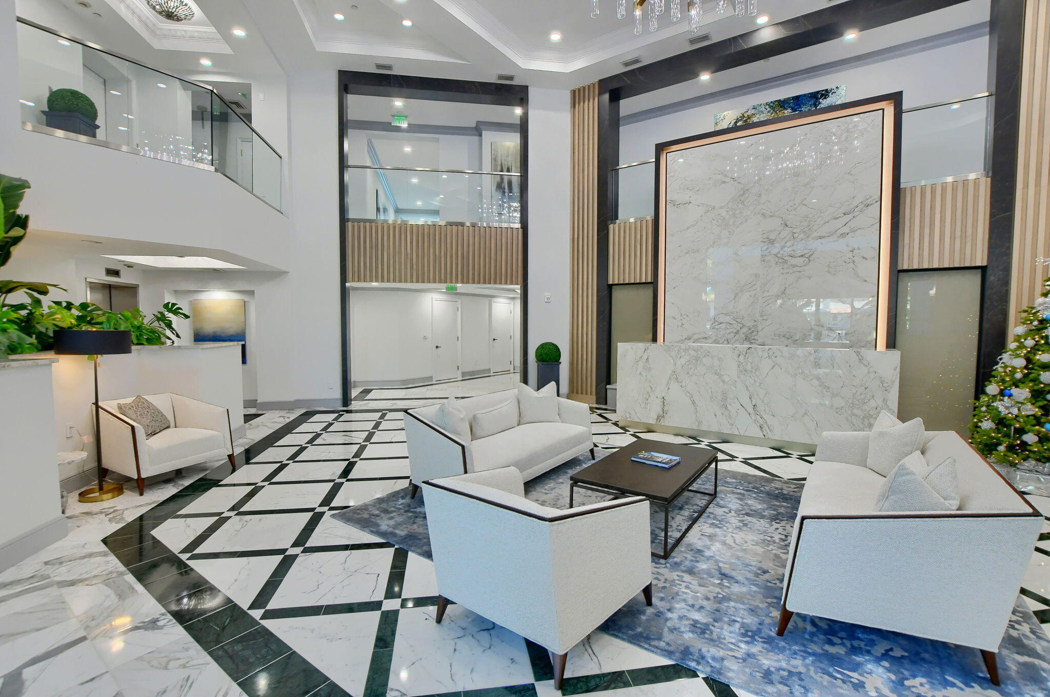 550 Southeast Mizner Boulevard, Unit B307 Boca Raton, FL 33432 - Photo 68 of 82 67-web-or-mls-59_38_ebf_0430-hdr(5)