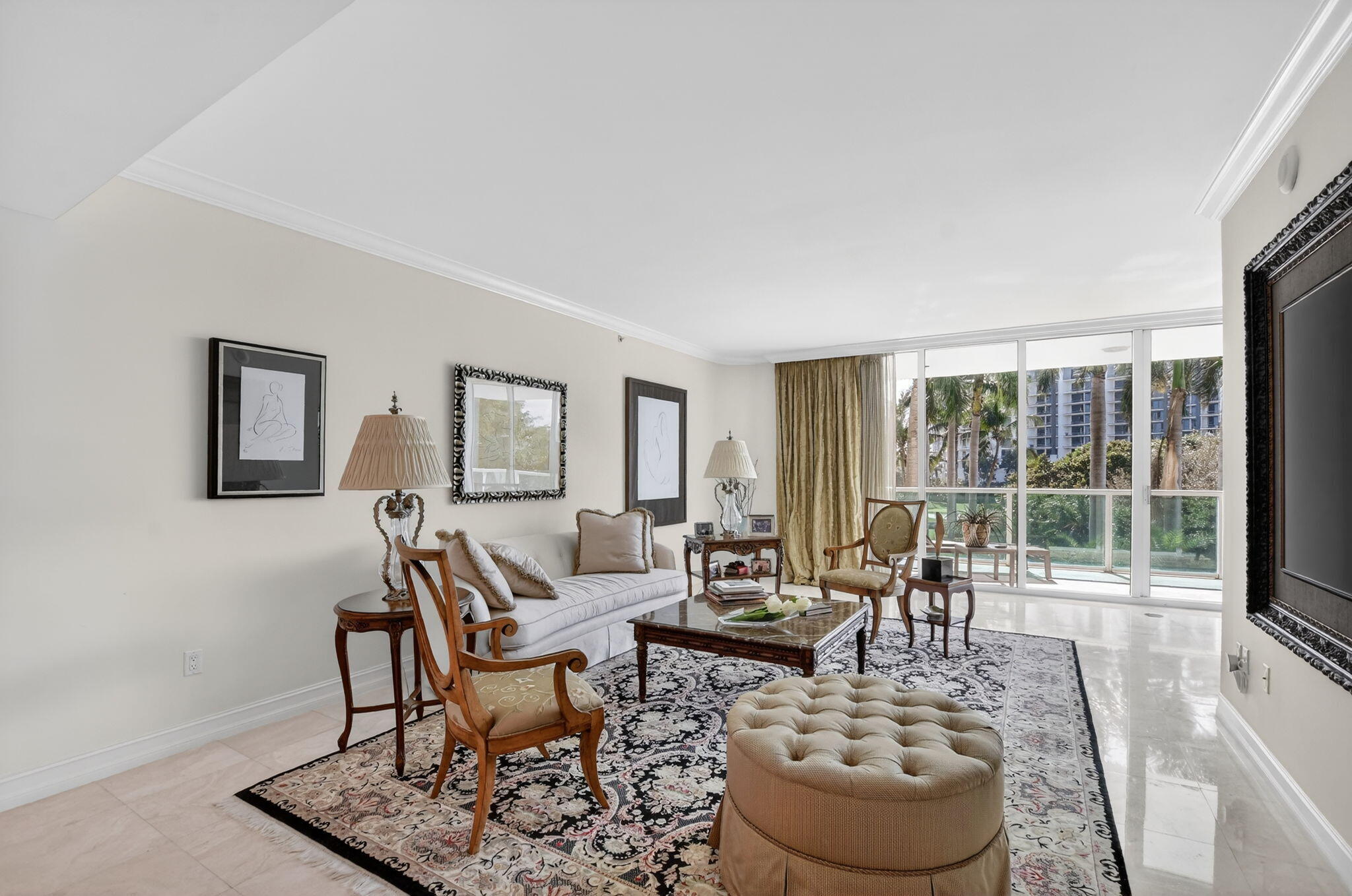 550 Southeast Mizner Boulevard, Unit B307 Boca Raton, FL 33432 - Photo 7 of 82 6-web-or-mls-DSC_5643