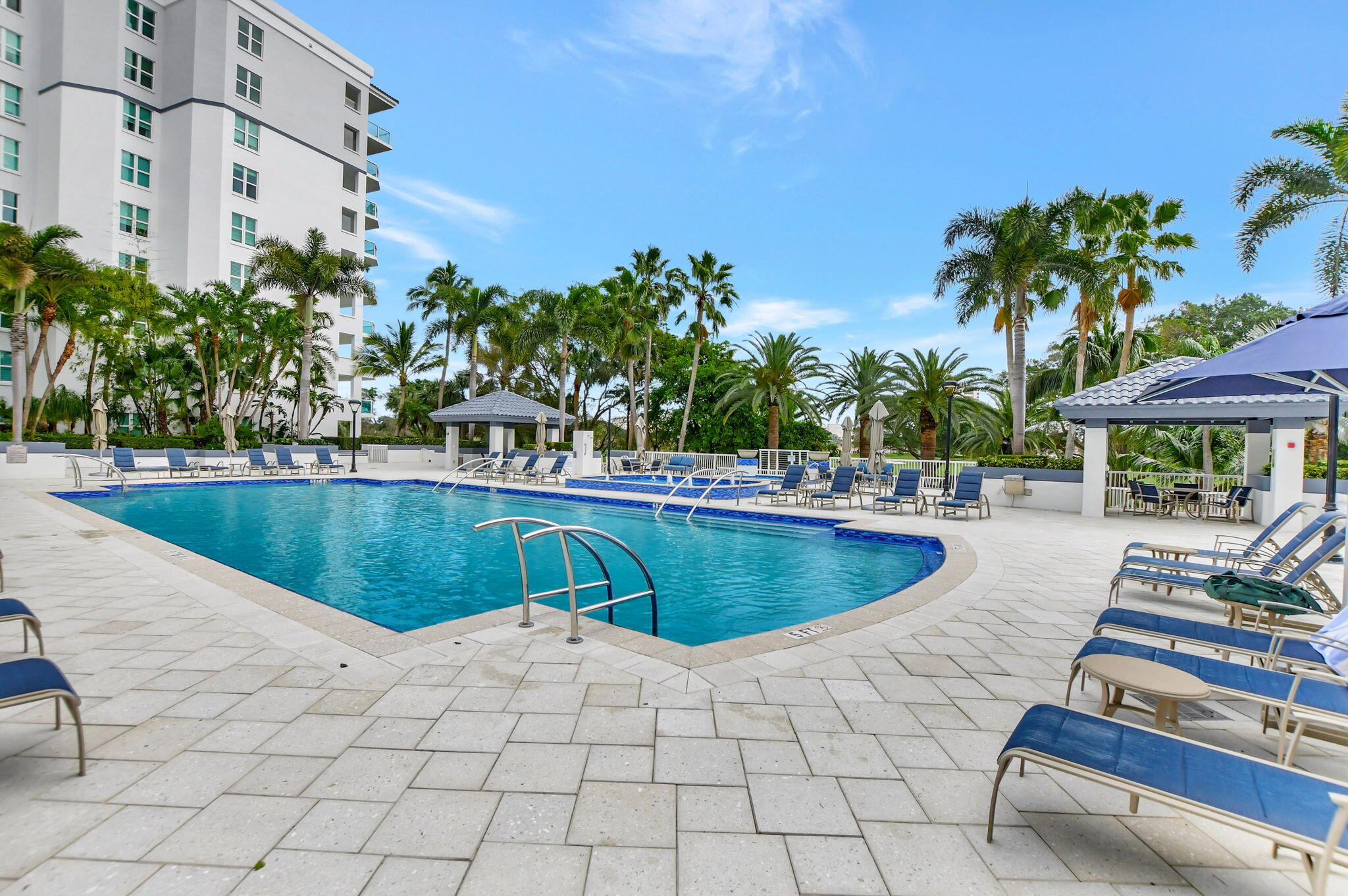 550 Southeast Mizner Boulevard, Unit B307 Boca Raton, FL 33432 - Photo 76 of 82 75-web-or-mls-60_dsc_1286